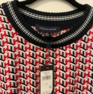 Tommy Hilfiger blouse